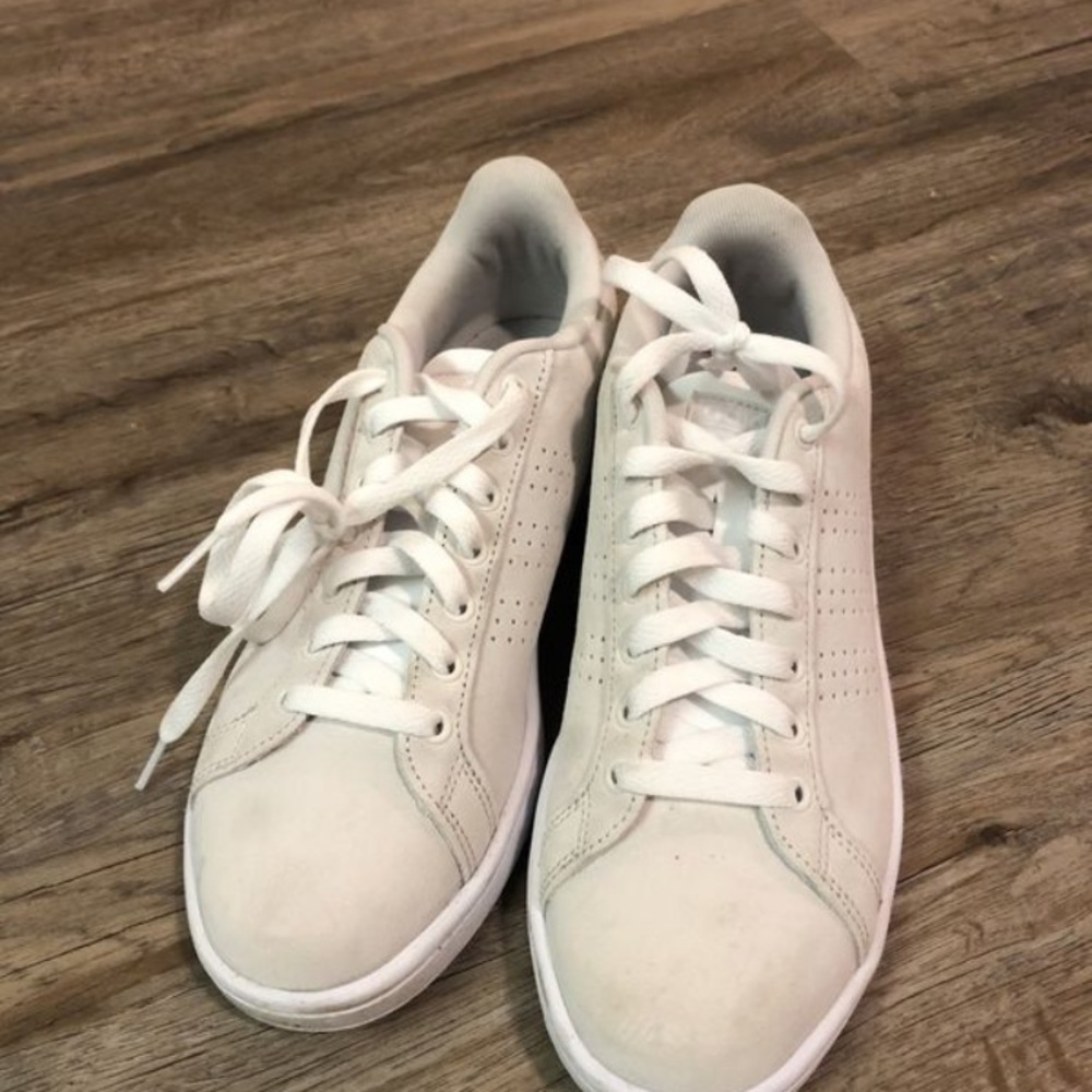Adidas shoes